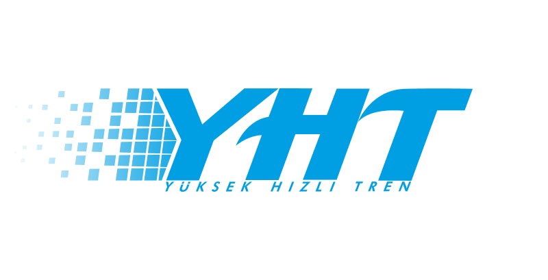 yht
