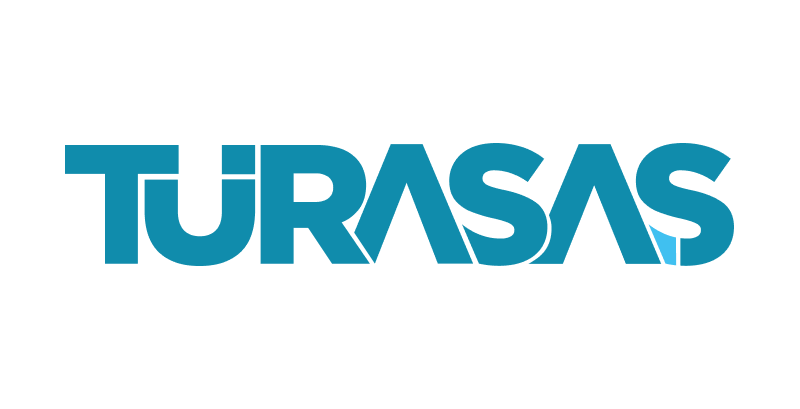 Turaşaş